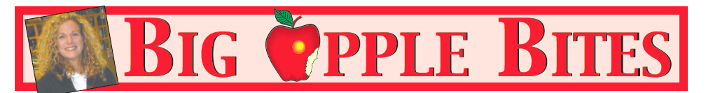 GOTHAM WEST MARKET REVISITED