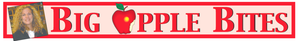 The New York Botanical Garden & Chihuly