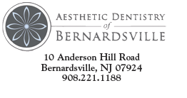 61+ Awesome Aesthetic Dentistry Of Bernardsville Images